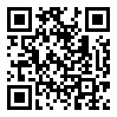 https://www.fou.net/post/62562.html