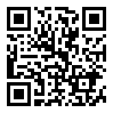 https://www.fou.net/post/62563.html