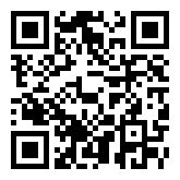 https://www.fou.net/post/62565.html