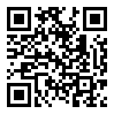 https://www.fou.net/post/62566.html