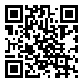 https://www.fou.net/post/62568.html