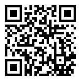 https://www.fou.net/post/62571.html