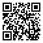 https://www.fou.net/post/62575.html