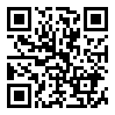 https://www.fou.net/post/62576.html