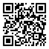 https://www.fou.net/post/62577.html