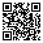 https://www.fou.net/post/62580.html
