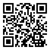 https://www.fou.net/post/62581.html