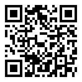 https://www.fou.net/post/62582.html