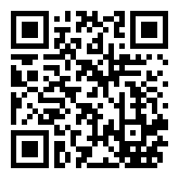 https://www.fou.net/post/62584.html