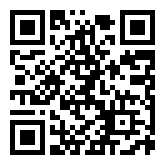 https://www.fou.net/post/62586.html