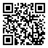 https://www.fou.net/post/62587.html