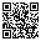 https://www.fou.net/post/62588.html