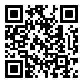 https://www.fou.net/post/62589.html