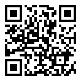 https://www.fou.net/post/62591.html