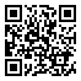 https://www.fou.net/post/62595.html