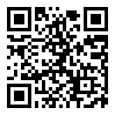https://www.fou.net/post/62596.html
