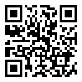https://www.fou.net/post/62598.html