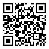 https://www.fou.net/post/62599.html
