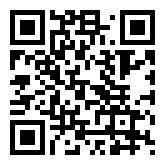 https://www.fou.net/post/6260.html
