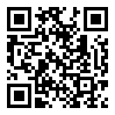 https://www.fou.net/post/62600.html