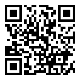 https://www.fou.net/post/62602.html