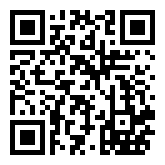 https://www.fou.net/post/62603.html