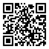https://www.fou.net/post/62604.html