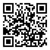 https://www.fou.net/post/62605.html