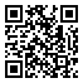 https://www.fou.net/post/62607.html