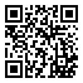 https://www.fou.net/post/62608.html