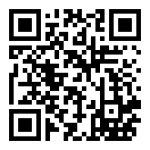 https://www.fou.net/post/62609.html
