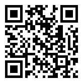 https://www.fou.net/post/62611.html