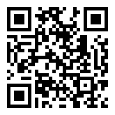 https://www.fou.net/post/62615.html