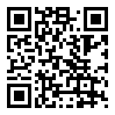 https://www.fou.net/post/6262.html