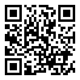 https://www.fou.net/post/62620.html