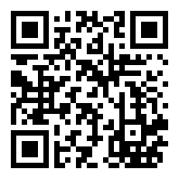 https://www.fou.net/post/62626.html