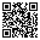 https://www.fou.net/post/62627.html