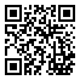 https://www.fou.net/post/62628.html
