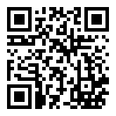 https://www.fou.net/post/62629.html