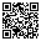 https://www.fou.net/post/62631.html