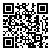 https://www.fou.net/post/62632.html