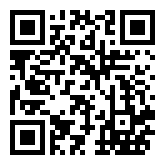 https://www.fou.net/post/62633.html