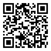 https://www.fou.net/post/62636.html