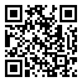 https://www.fou.net/post/62637.html