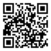 https://www.fou.net/post/62638.html