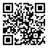 https://www.fou.net/post/62639.html