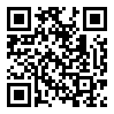 https://www.fou.net/post/62641.html