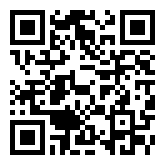 https://www.fou.net/post/62642.html
