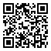 https://www.fou.net/post/62643.html