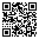 https://www.fou.net/post/62644.html